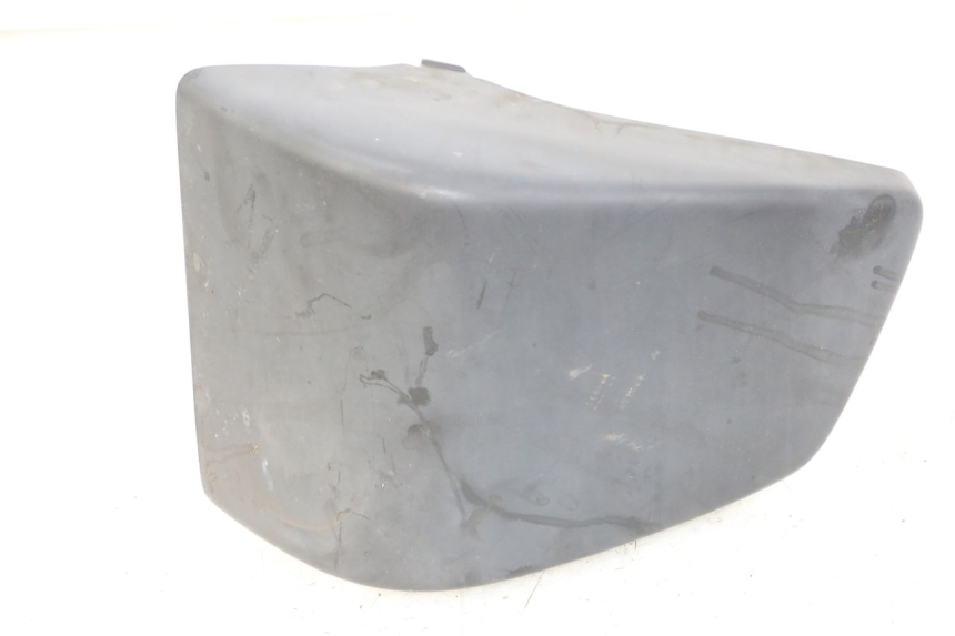 photo de KAPJE ONDER ZITPLAATS LINKS HONDA VT C2 SHADOW 750 (1997 - 2001) - Hoofdaanzicht