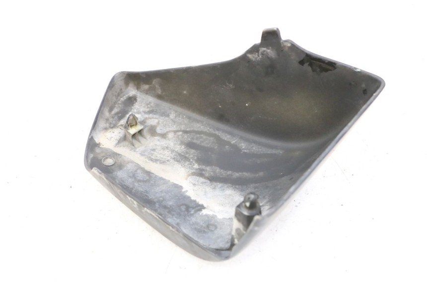 photo de KAPJE ONDER ZITPLAATS LINKS HONDA VT C2 SHADOW 750 (1997 - 2001) - Andere kijkhoek