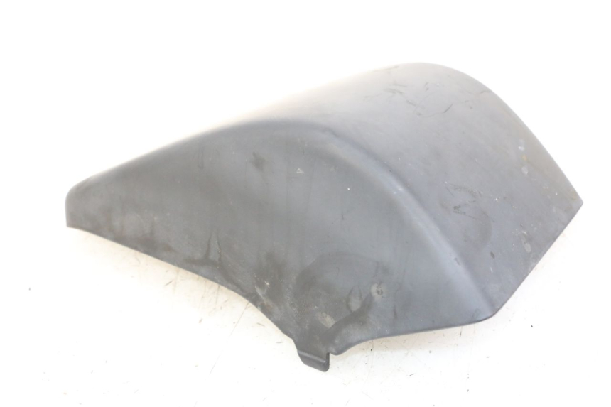 photo de KAPJE ONDER ZITPLAATS LINKS HONDA VT C2 SHADOW 750 (1997 - 2001) - Overzicht