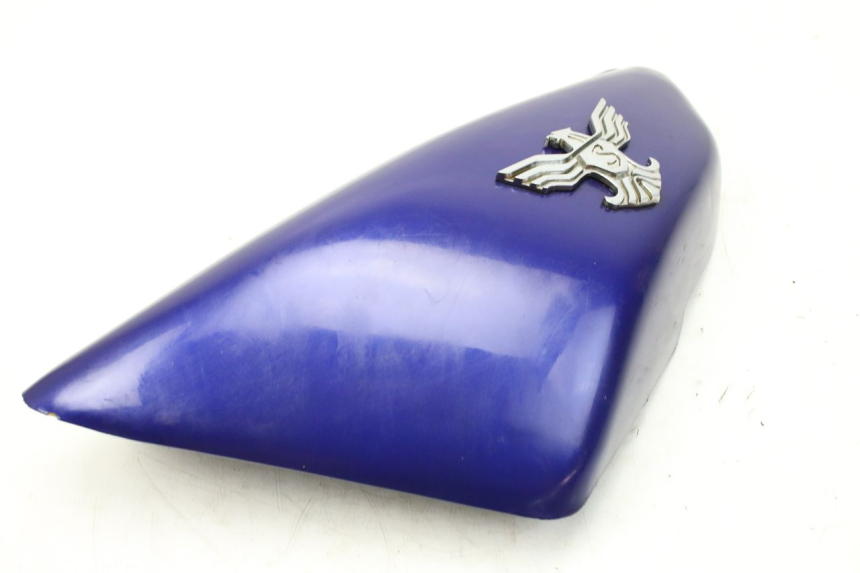 photo de KAPJE ONDER ZITPLAATS LINKS SYM HUSKY 125 (1999 - 2005) - Technische close-up