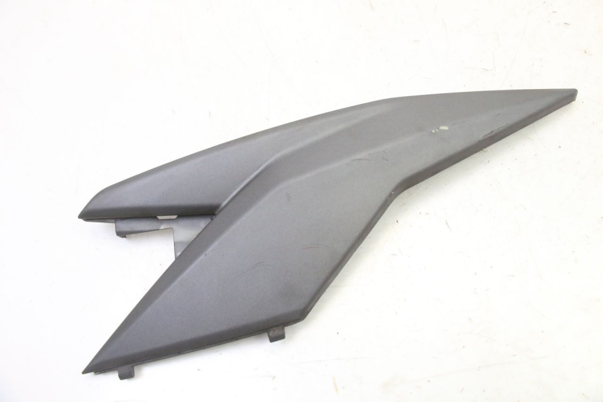 photo de KAPJE ONDER LINKERZITPLAATS SYM JET 14 4T 50 (2018 - 2022) - Hoofdaanzicht