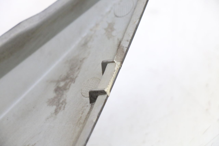 photo de KAPJE ONDER LINKERZITPLAATS SYM JET 14 4T 50 (2018 - 2022) - Overzicht