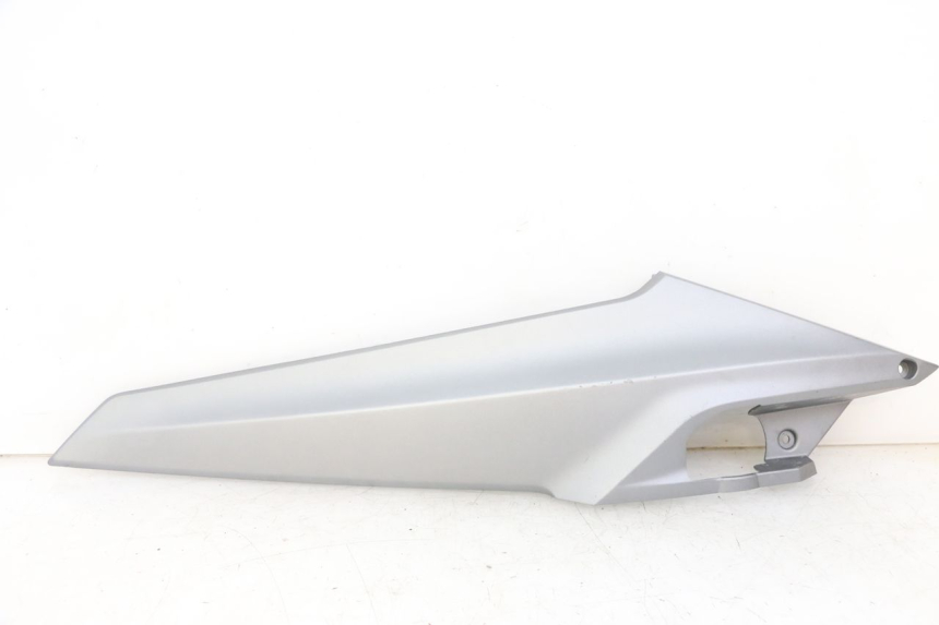 photo de LINKER ZITPLAATKAP ONDER ZITSEL SYM JOYMAX 125 (2010 - 2017) - Hoofdaanzicht