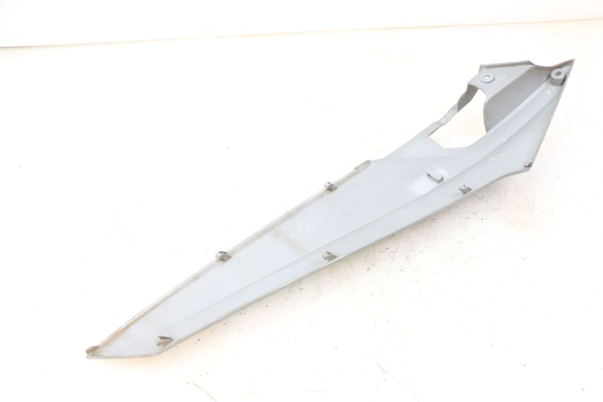 photo de LINKER ZITPLAATKAP ONDER ZITSEL SYM JOYMAX 125 (2010 - 2017) - Andere kijkhoek