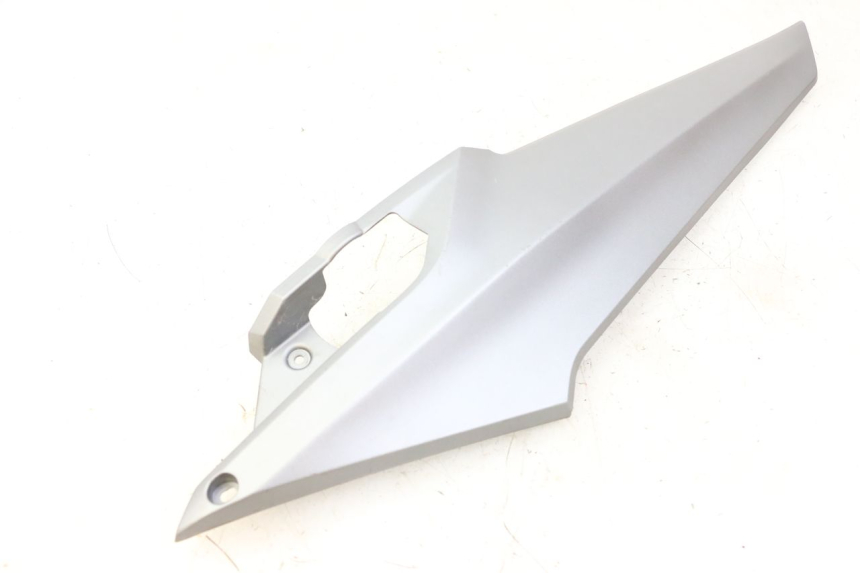 photo de LINKER ZITPLAATKAP ONDER ZITSEL SYM JOYMAX 125 (2010 - 2017) - Overzicht