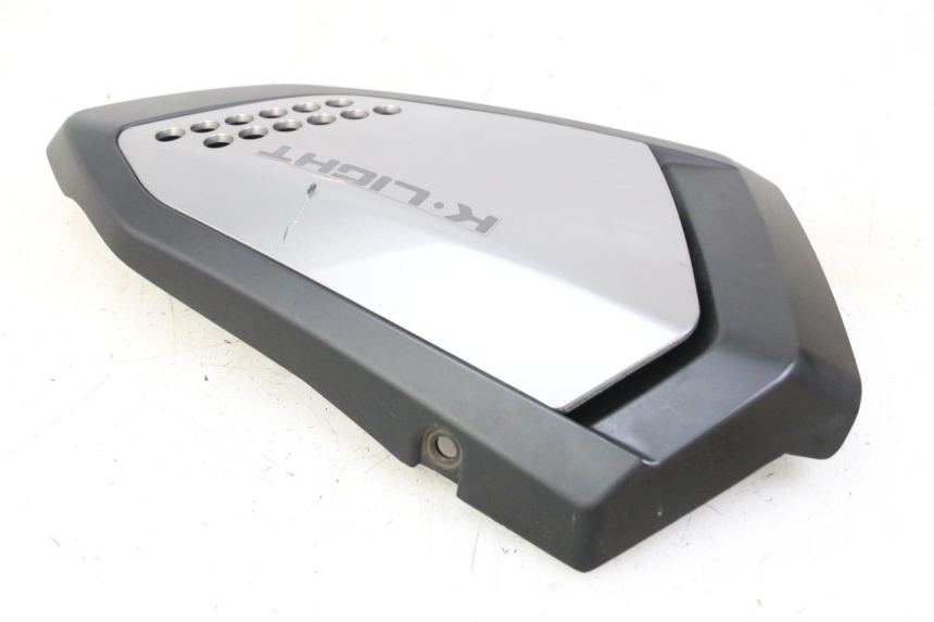 photo de LINKER ZITPLAATKAP KEEWAY K-LIGHT KLIGHT 125 (2018 - 2025) - Technische close-up