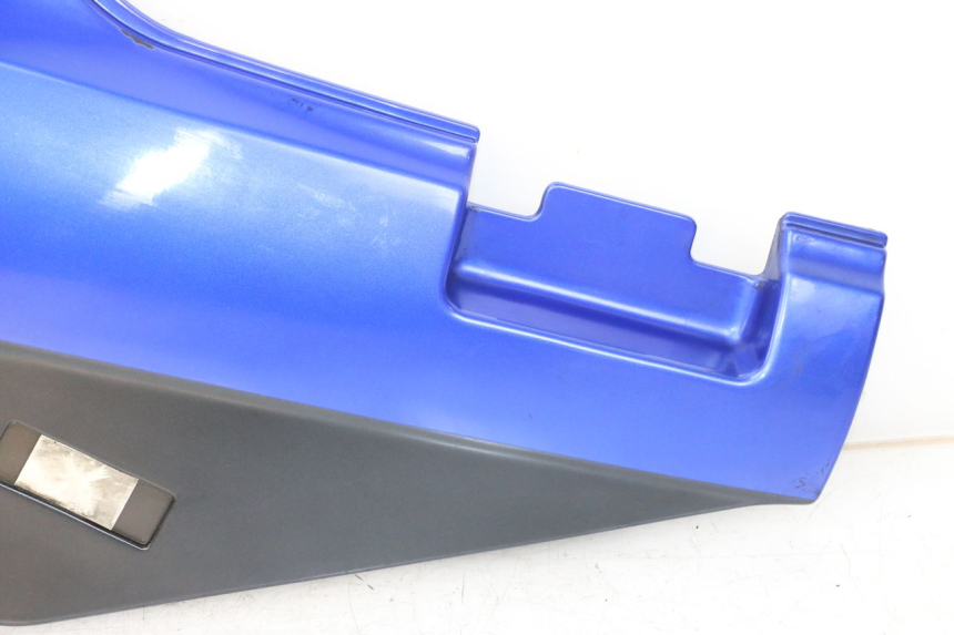 photo de KAPJE ONDER ZITPLAATS LINKS KAWASAKI GTR 1000 (1994 - 2004) - Gecontroleerd onderdeel