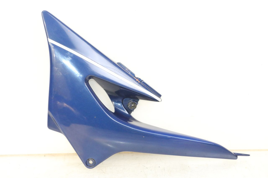 photo de KAPJE ONDER LINKERZITPLAATS KAWASAKI ZR7 ZR-7 S 750 (1999 - 2004) - Hoofdaanzicht