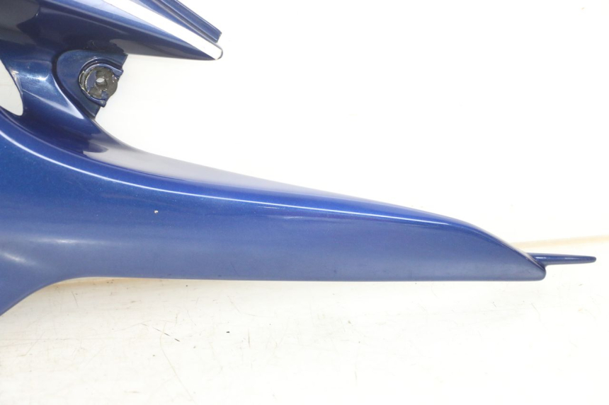 photo de KAPJE ONDER LINKERZITPLAATS KAWASAKI ZR7 ZR-7 S 750 (1999 - 2004) - Detail van het onderdeel