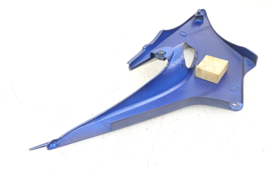 photo de KAPJE ONDER LINKERZITPLAATS KAWASAKI ZR7 ZR-7 S 750 (1999 - 2004) - Staat van het oppervlak