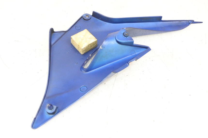 photo de KAPJE ONDER LINKERZITPLAATS KAWASAKI ZR7 ZR-7 S 750 (1999 - 2004) - Markeringen en referenties