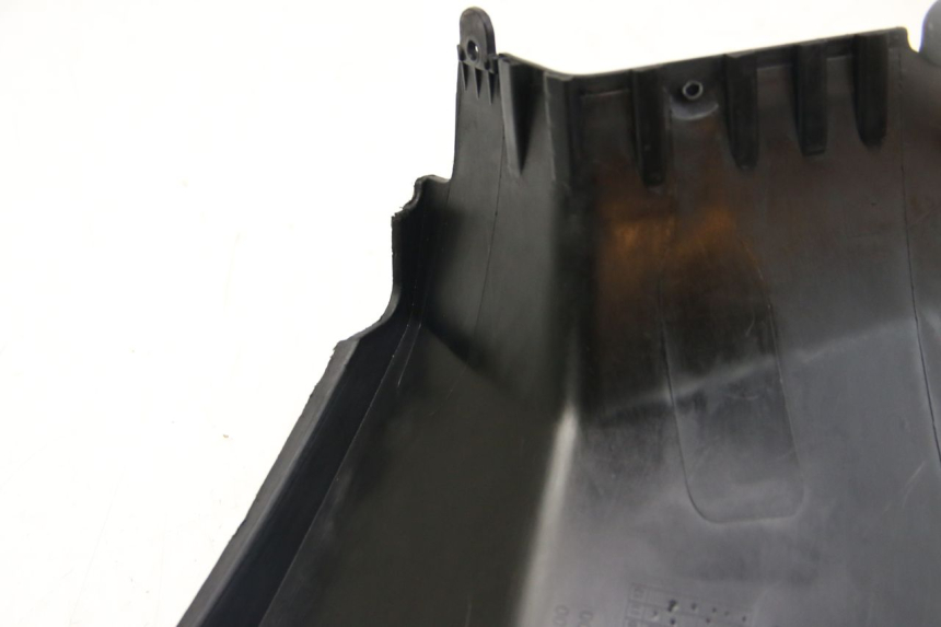 photo de LINKER ZITPLAATKAP PEUGEOT KISBEE 2T 50 (2018 - 2022) - Productaanzicht