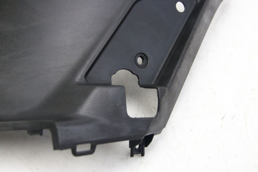 photo de LINKER ZITPLAATKAP PEUGEOT KISBEE 2T 50 (2018 - 2022) - Zoom op gebruiksstaat