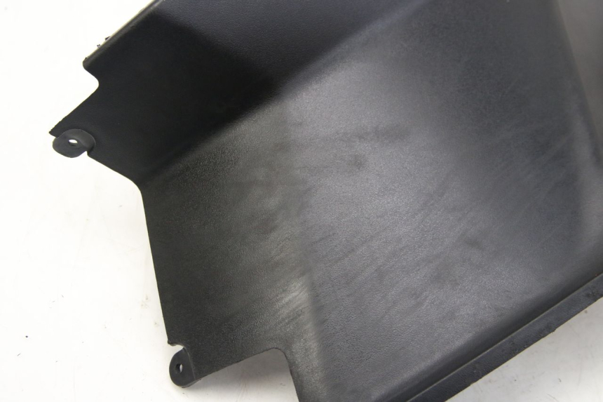 photo de LINKER ZITPLAATKAP PEUGEOT KISBEE 2T 50 (2018 - 2022) - Overzicht