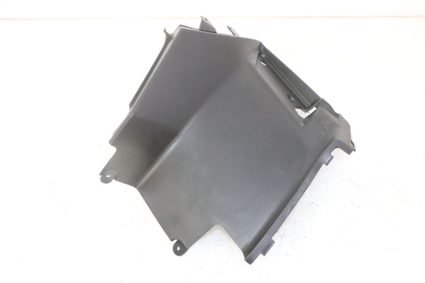 photo de LINKER ZITPLAATKAP PEUGEOT KISBEE 2T 50 (2018 - 2022) - Technische close-up