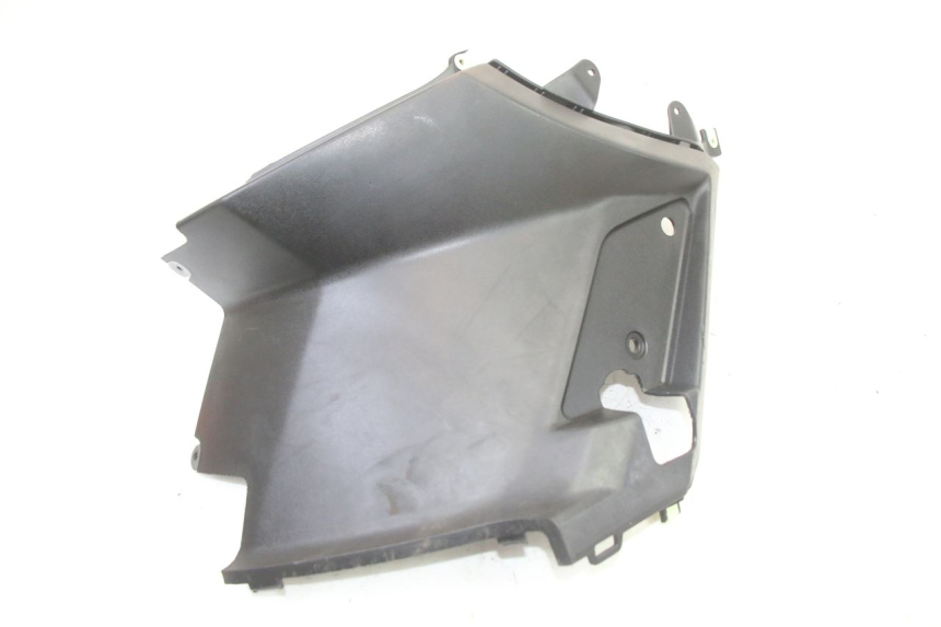 photo de LINKER ZITPLAATKAP PEUGEOT KISBEE 2T 50 (2010 - 2017) - Hoofdaanzicht