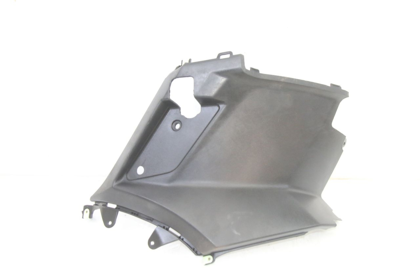 photo de LINKER ZITPLAATKAP PEUGEOT KISBEE 2T 50 (2010 - 2017) - Detail van het onderdeel