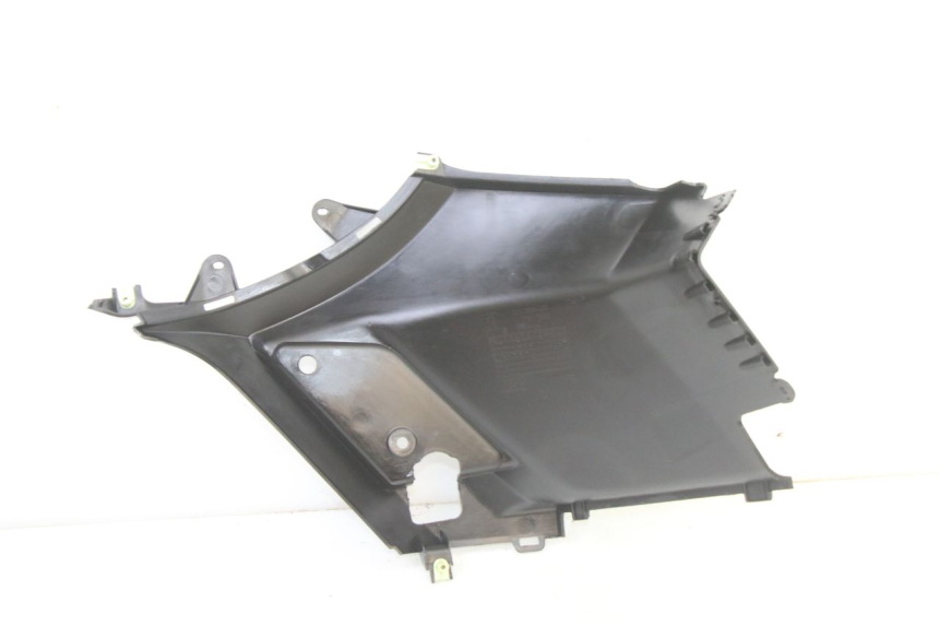 photo de LINKER ZITPLAATKAP PEUGEOT KISBEE 2T 50 (2010 - 2017) - Zoom op gebruiksstaat