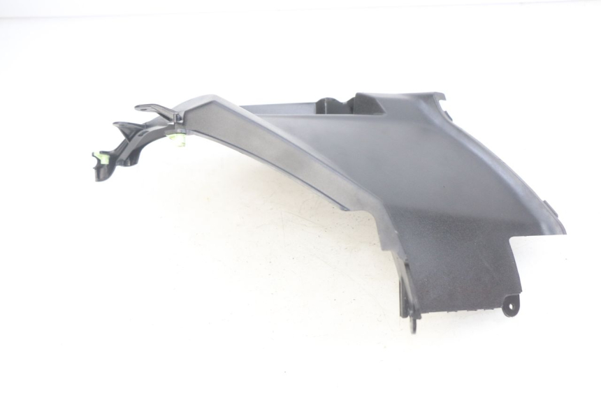 photo de KAPJE ONDER ZITPLAATS LINKS PEUGEOT KISBEE 4T 50 (2018 - 2022) - Technische close-up