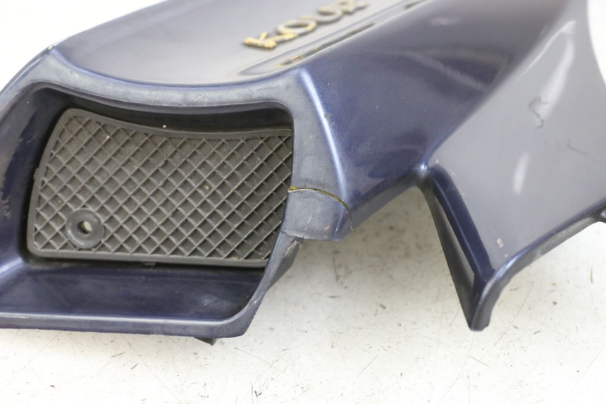 photo de LINKER ZITPLAATKAP RENAULT KOURANOS 125 (2001 - 2004) - Technische close-up