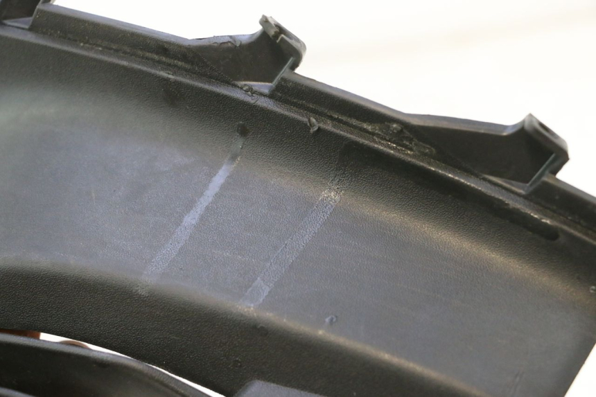 photo de KAPJE ONDER ZITLINKS PIAGGIO LIBERTY IGET 4T 50 (2015 - 2020) - Detail van het onderdeel