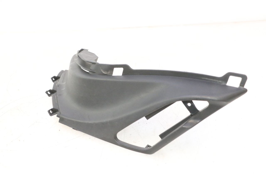 photo de KAPJE ONDER ZITLINKS PIAGGIO LIBERTY IGET 4T 50 (2015 - 2020) - Gecontroleerd onderdeel