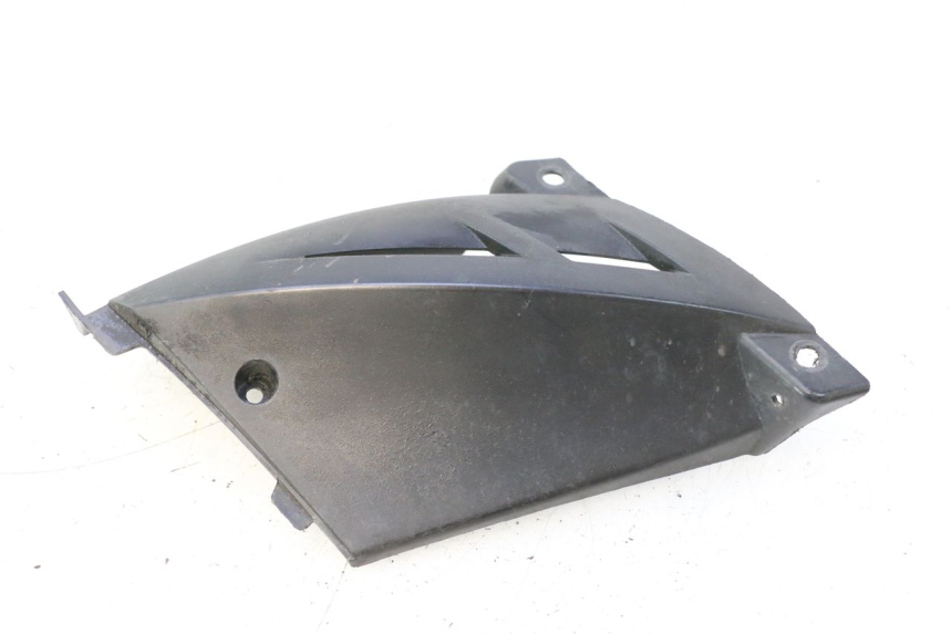 photo de LINKER ONDERZADDEKSEL PEUGEOT LUDIX BLASTER 50 (2006 - 2014) - Hoofdaanzicht
