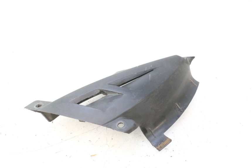 photo de LINKER ONDERZADDEKSEL PEUGEOT LUDIX BLASTER 50 (2006 - 2014) - Detail van het onderdeel