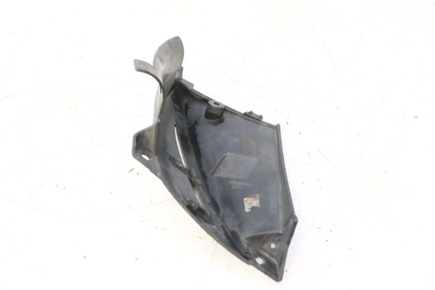 photo de LINKER ONDERZADDEKSEL PEUGEOT LUDIX BLASTER 50 (2006 - 2014) - Zoom op gebruiksstaat