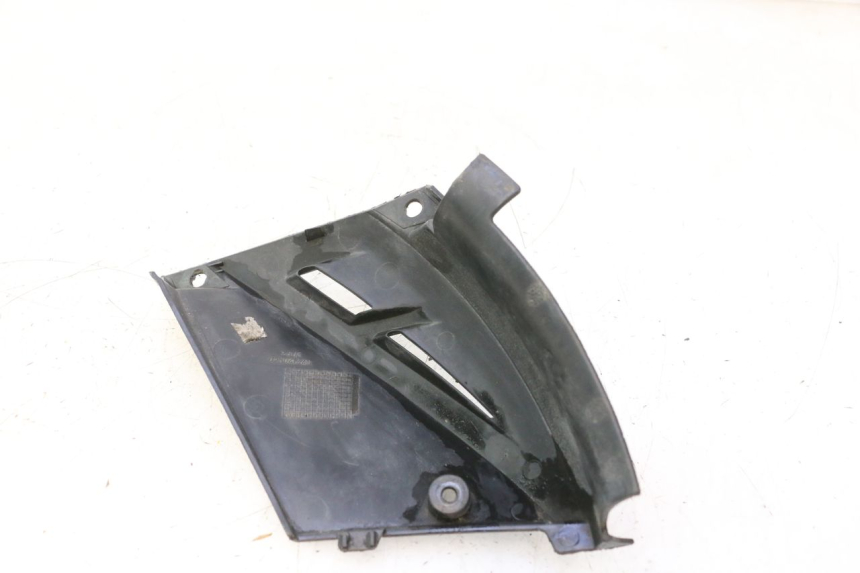 photo de LINKER ONDERZADDEKSEL PEUGEOT LUDIX BLASTER 50 (2006 - 2014) - Andere kijkhoek