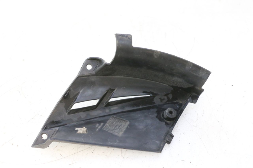 photo de LINKER ONDERZADDEKSEL PEUGEOT LUDIX BLASTER 50 (2006 - 2014) - Technische close-up