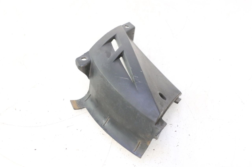 photo de LINKER ONDERZADDEKSEL PEUGEOT LUDIX BLASTER 50 (2006 - 2014) - Overzicht