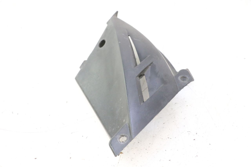 photo de LINKER ONDERZADDEKSEL PEUGEOT LUDIX BLASTER 50 (2006 - 2014) - Bevestigingspunten