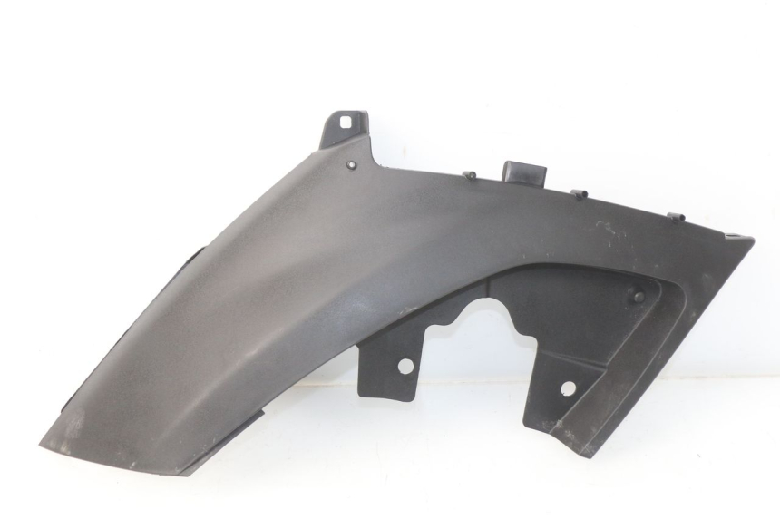 photo de KAPJE ONDER ZITPLAATS LINKS PEUGEOT METROPOLIS 400 (2017 - 2020) - Hoofdaanzicht