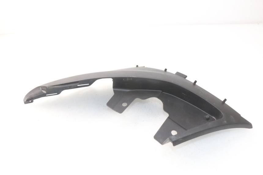 photo de KAPJE ONDER ZITPLAATS LINKS PEUGEOT METROPOLIS 400 (2017 - 2020) - Overzicht