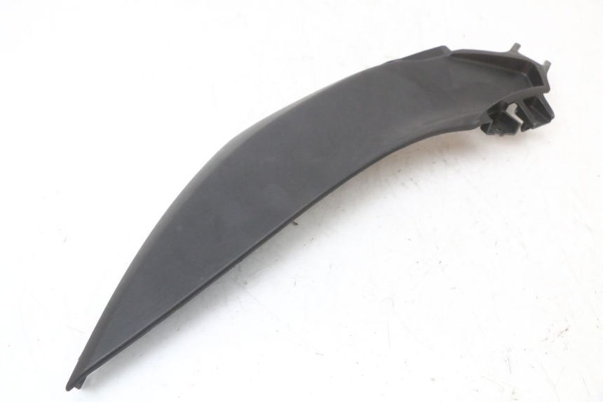 photo de LINKER ZITPLAATKAP MBK MW TRYPTIK 125 (2014 - 2016) - Detail van het onderdeel