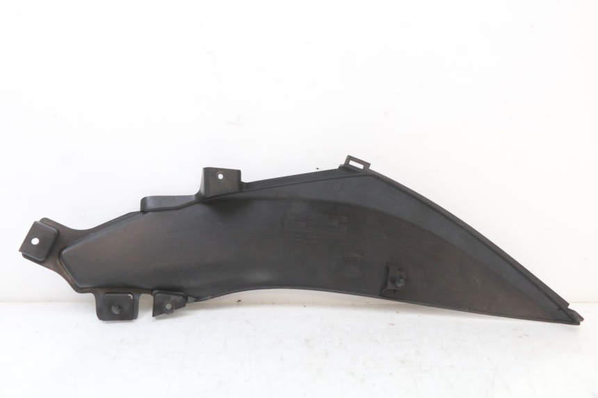 photo de LINKER ZITPLAATKAP MBK MW TRYPTIK 125 (2014 - 2016) - Zoom op gebruiksstaat