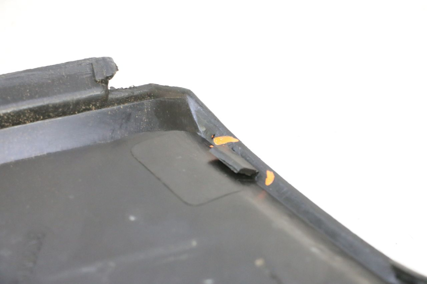 photo de LINKER ONDERZADDEKSEL KYMCO MXU R 250 (2004 - 2010) - Detail van het onderdeel