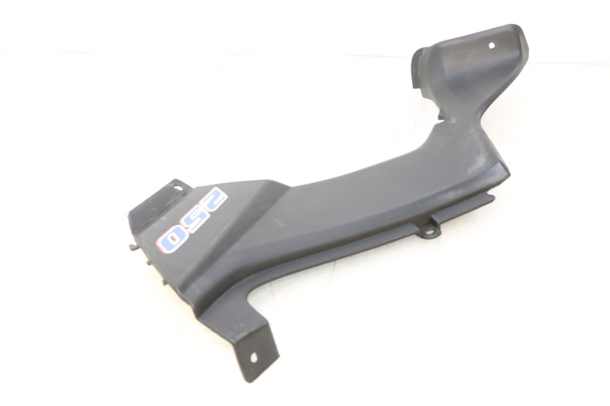 photo de LINKER ONDERZADDEKSEL KYMCO MXU R 250 (2004 - 2010) - Productaanzicht