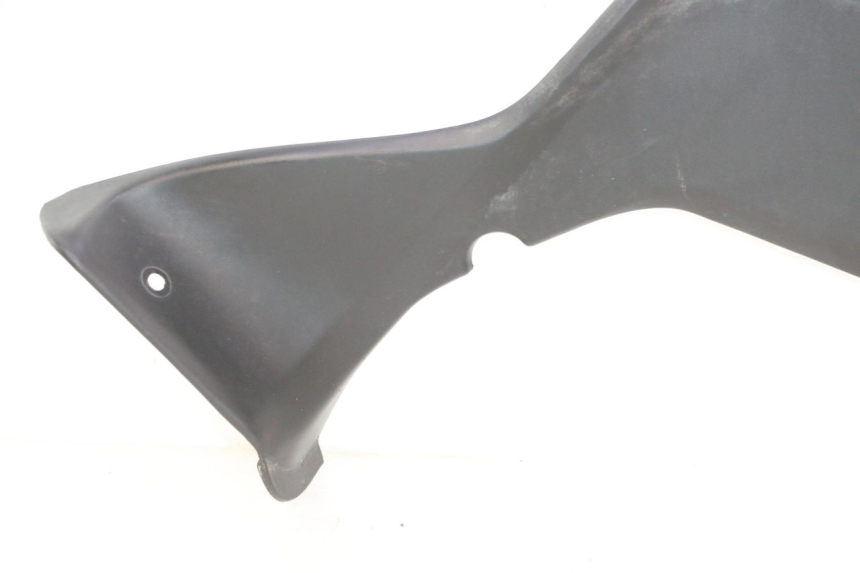 photo de LINKER ONDERZADDEKSEL KYMCO MXU R 250 (2004 - 2010) - Detailaanzicht