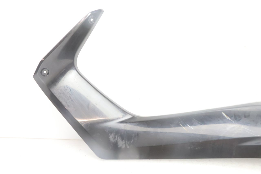 photo de LINKER ONDERZADDEKSEL YAMAHA N-MAX NMAX 125 (2021 - 2024) - Detail van het onderdeel