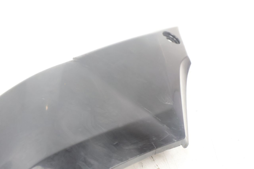 photo de LINKER ONDERZADDEKSEL YAMAHA N-MAX NMAX 125 (2021 - 2024) - Overzicht