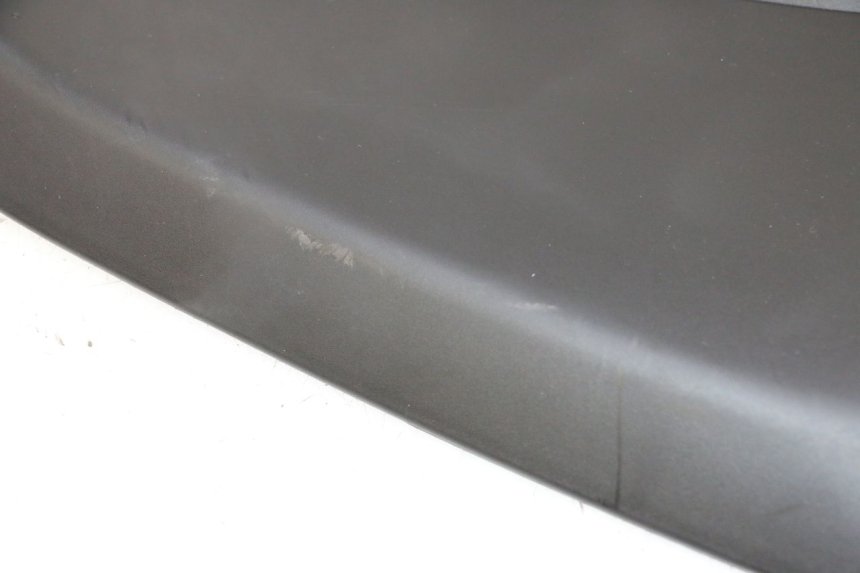 photo de KAPJE ONDER ZITPLAATS LINKS YAMAHA NEO'S CORE 1 (2022 - 2026) - Gecontroleerd onderdeel