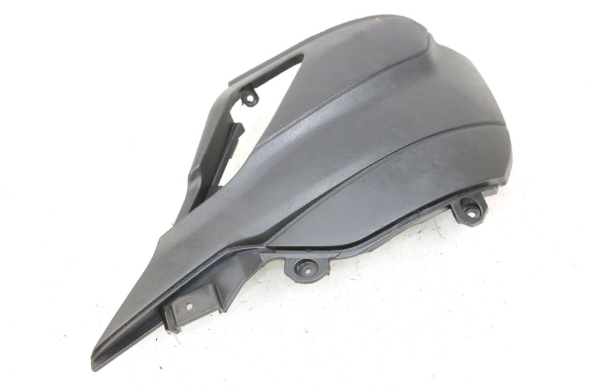 photo de KAPJE ONDER ZITPLAATS LINKS PIAGGIO NEW TYPHOON 50 (2018 - 2021) - Andere kijkhoek