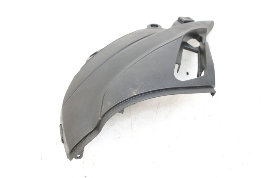 photo de KAPJE ONDER ZITPLAATS LINKS PIAGGIO NEW TYPHOON 50 (2018 - 2021) - Overzicht