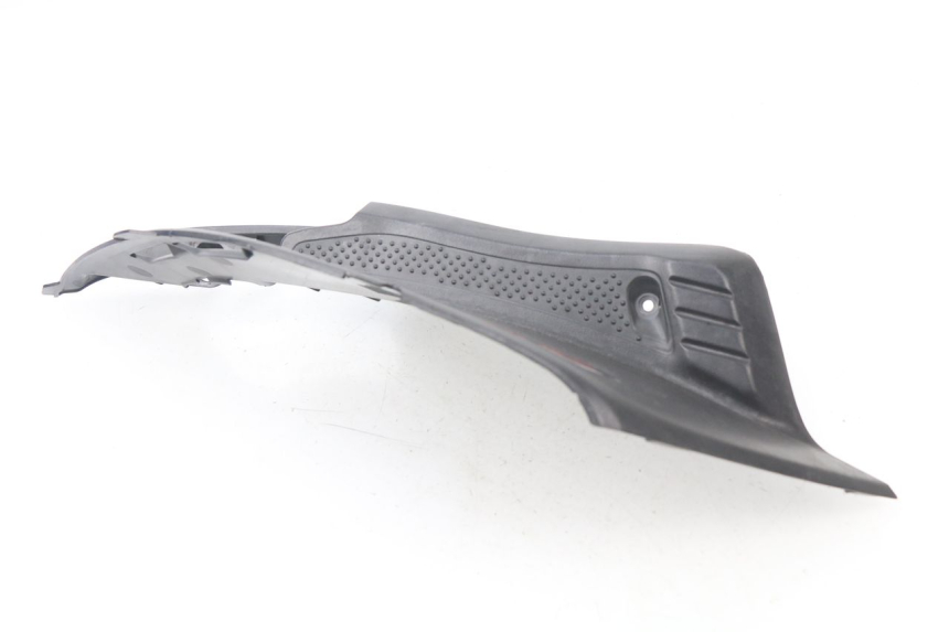 photo de KAPJE ONDER ZITPLAATS LINKS HONDA NHX LEAD 110 (2008 - 2010) - Andere kijkhoek