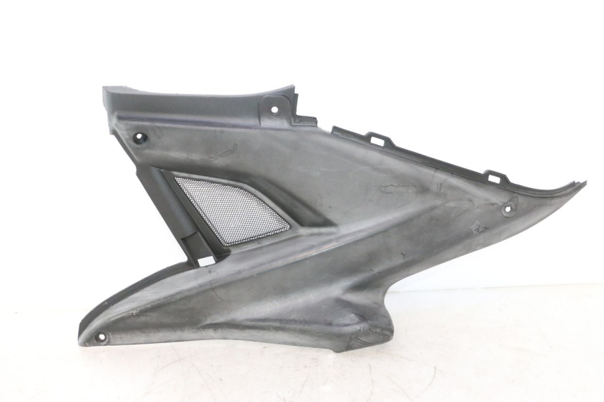 photo de LINKER ONDERZADDEKSEL MBK NITRO 50 (2004 - 2008) - Hoofdaanzicht