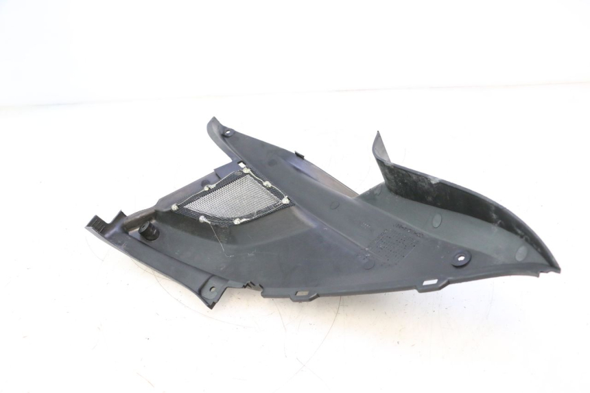 photo de LINKER ONDERZADDEKSEL MBK NITRO 50 (2004 - 2008) - Andere kijkhoek