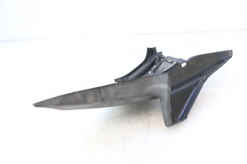 photo de LINKER ONDERZADDEKSEL MBK NITRO 50 (2004 - 2008) - Technische close-up