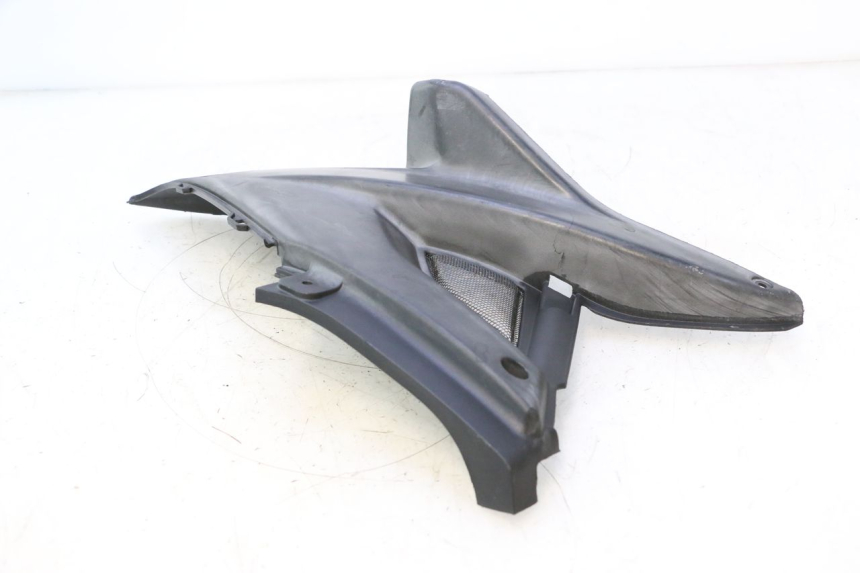 photo de LINKER ONDERZADDEKSEL MBK NITRO 50 (2004 - 2008) - Overzicht